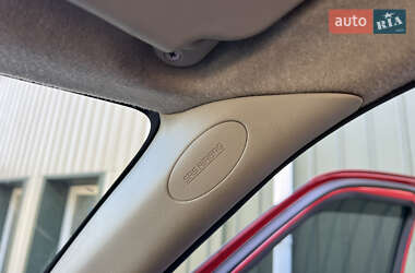 Хэтчбек Suzuki Swift 2007 в 