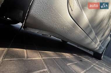 Хэтчбек Suzuki Swift 2006 в 