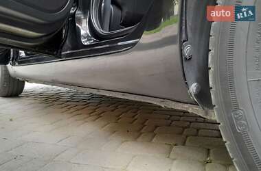 Хэтчбек Suzuki Swift 2012 в 