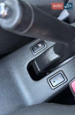 Хетчбек Suzuki Swift 2008 в 