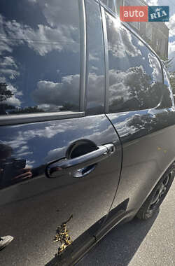 Хэтчбек Suzuki Swift 2008 в 