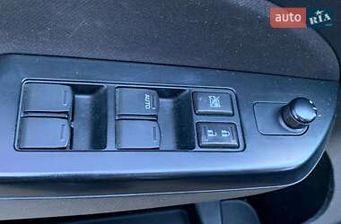 Хэтчбек Suzuki Swift 2016 в 