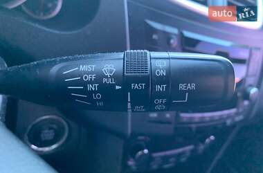 Хэтчбек Suzuki Swift 2016 в 