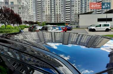 Хэтчбек Suzuki Swift 2012 в 