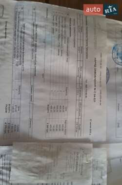 Хэтчбек Suzuki Swift 2012 в 