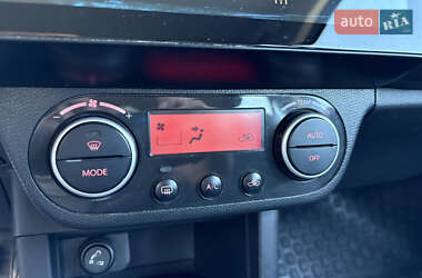 Хэтчбек Suzuki Swift 2007 в 