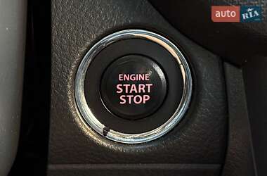 Хэтчбек Suzuki Swift 2011 в 