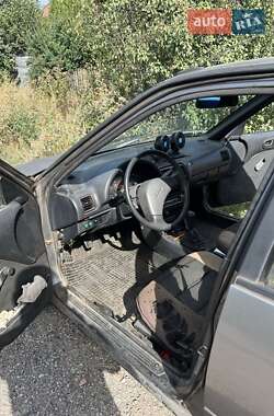 Хетчбек Suzuki Swift 1994 в Кривому Розі