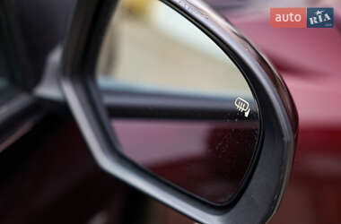 Хетчбек Suzuki Swift 2011 в 