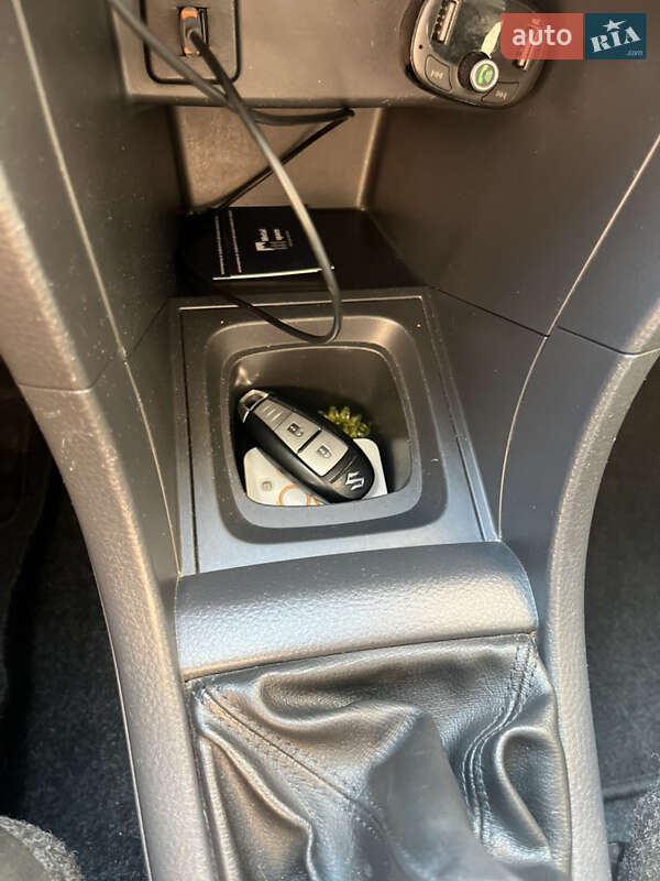 Хэтчбек Suzuki Swift 2010 в Львове фото 15 Хэтчбек Suzuki Swift 2010 в Львове