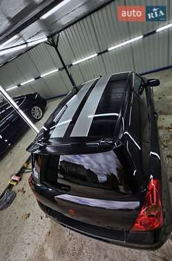 Хетчбек Suzuki Swift 2010 в 