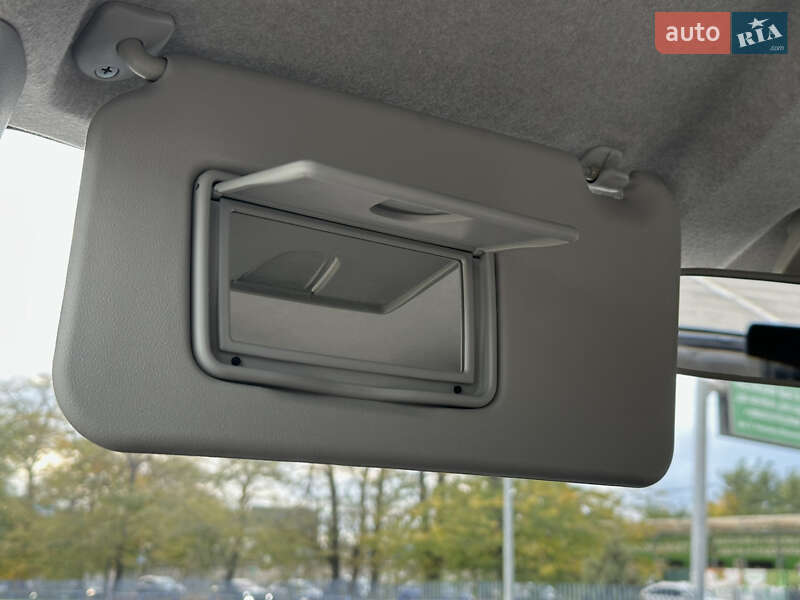 Хетчбек Suzuki Swift 2008 в Одесі фото 48 Хетчбек Suzuki Swift 2008 в Одесі