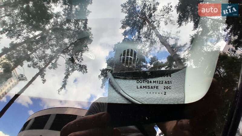 Хэтчбек Suzuki Swift 2012 в Броварах