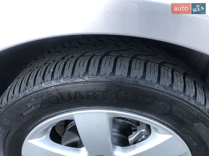 Хэтчбек Suzuki Swift 2010 в Мироновке