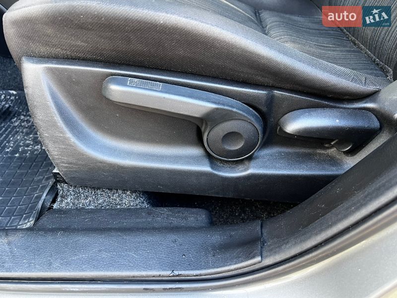 Хэтчбек Suzuki Swift 2014 в Хмельницком