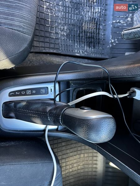 Хэтчбек Suzuki Swift 2014 в Хмельницком