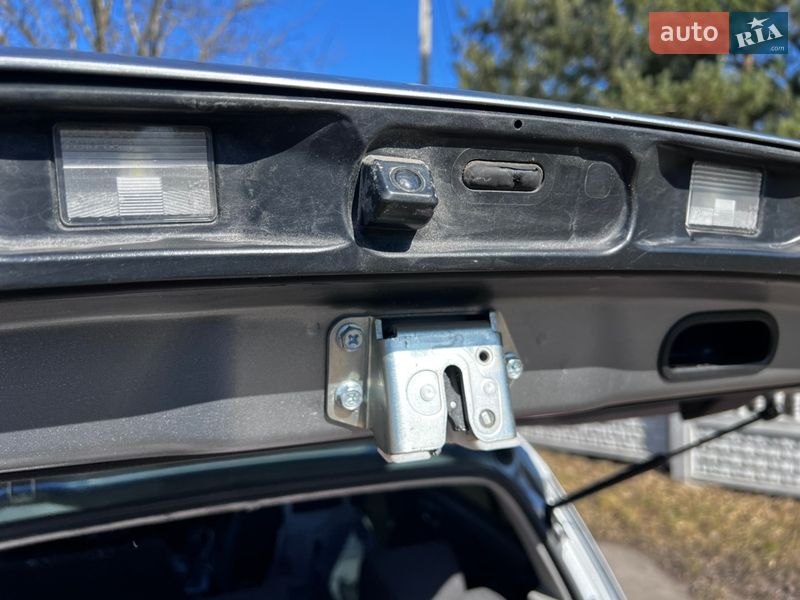 Хэтчбек Suzuki Swift 2014 в Хмельницком