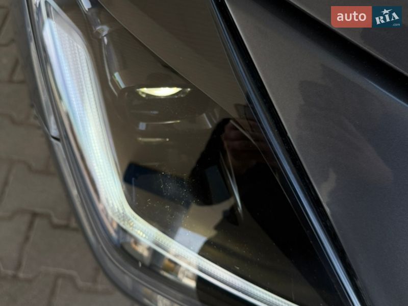 Хетчбек Suzuki Swift 2025 в Хмельницькому фото 40 Хетчбек Suzuki Swift 2025 в Хмельницькому