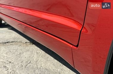 Хетчбек Suzuki Swift 2006 в Кривому Розі