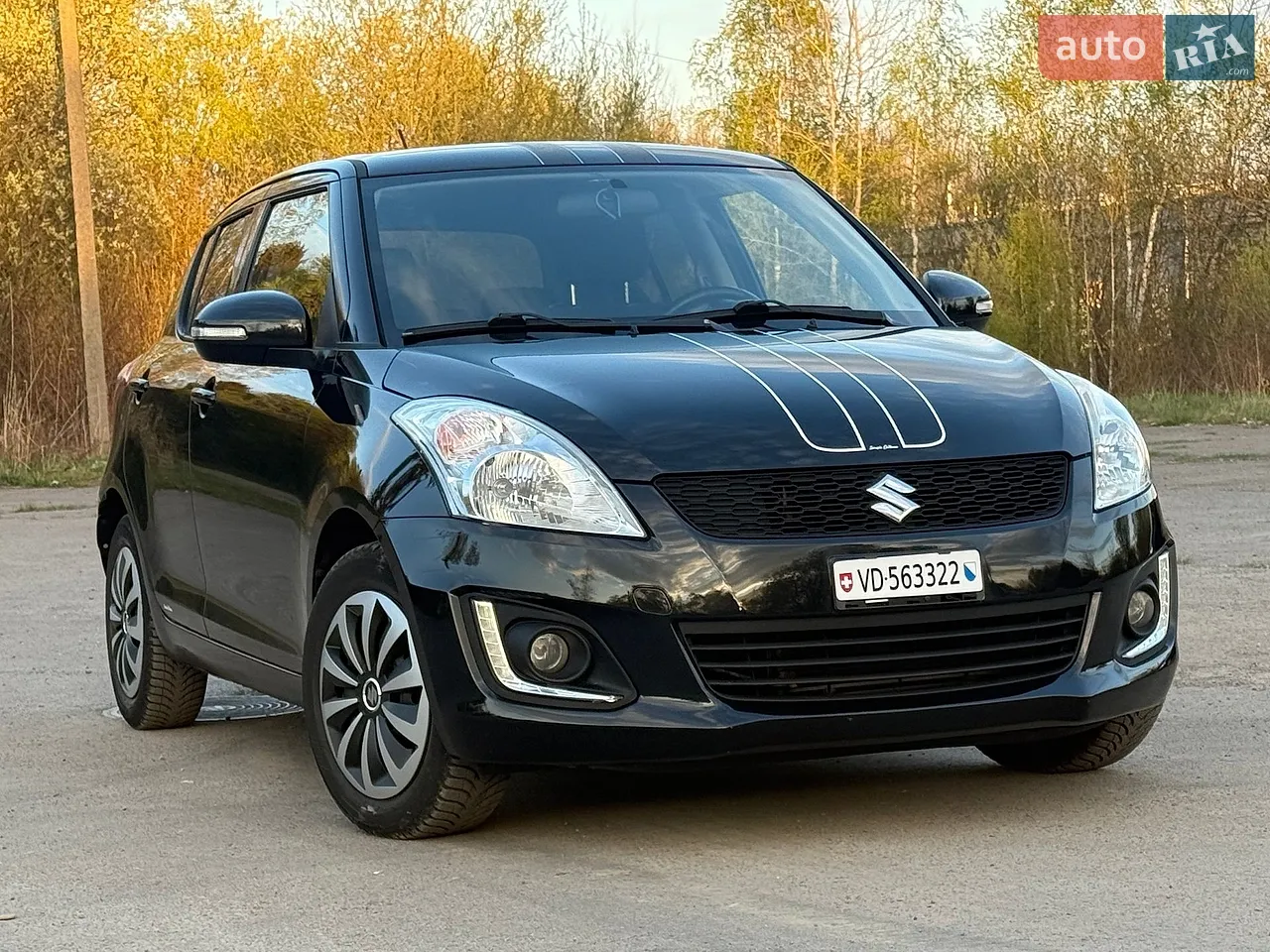 2015 Land Rover Freelander - мініатюра 77