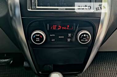 Хэтчбек Suzuki SX4 2011 в 