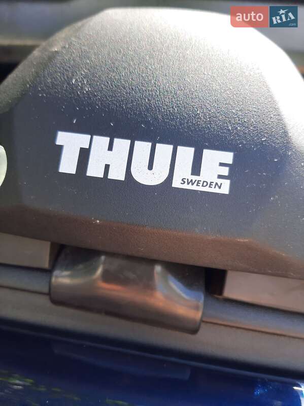 Позашляховик / Кросовер Suzuki SX4 2020 в Харкові