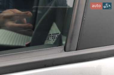 Седан Suzuki SX4 2010 в 