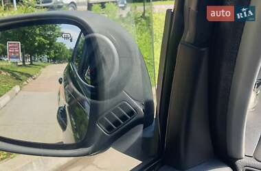 Хэтчбек Suzuki SX4 2008 в 