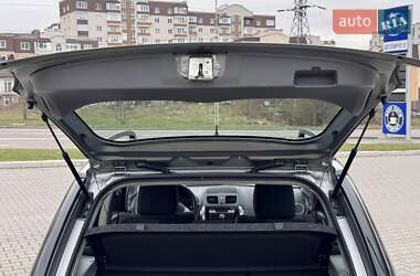 Внедорожник / Кроссовер Suzuki SX4 2013 в 