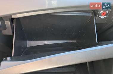 Внедорожник / Кроссовер Suzuki SX4 2021 в Кривом Роге