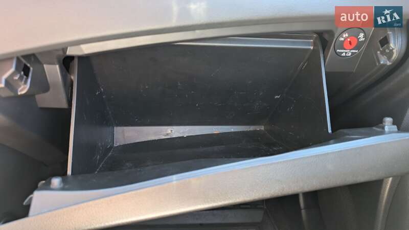 Внедорожник / Кроссовер Suzuki SX4 2021 в Кривом Роге