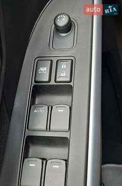 Внедорожник / Кроссовер Suzuki SX4 2019 в 