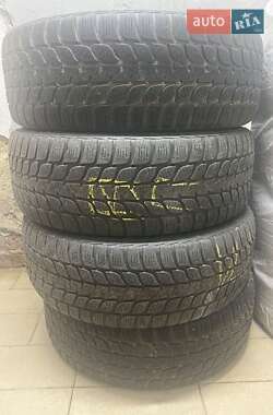 Хэтчбек Suzuki SX4 2009 в 
