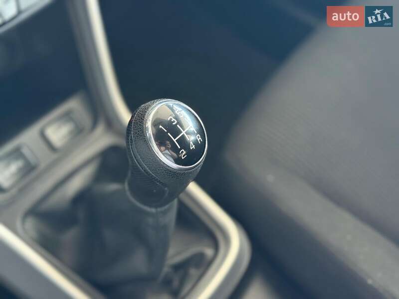 Позашляховик / Кросовер Suzuki SX4 2018 в Одесі