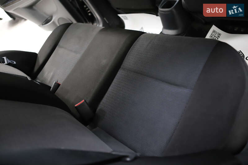 Седан Suzuki SX4 2008 в Дрогобичі фото 60 Седан Suzuki SX4 2008 в Дрогобичі