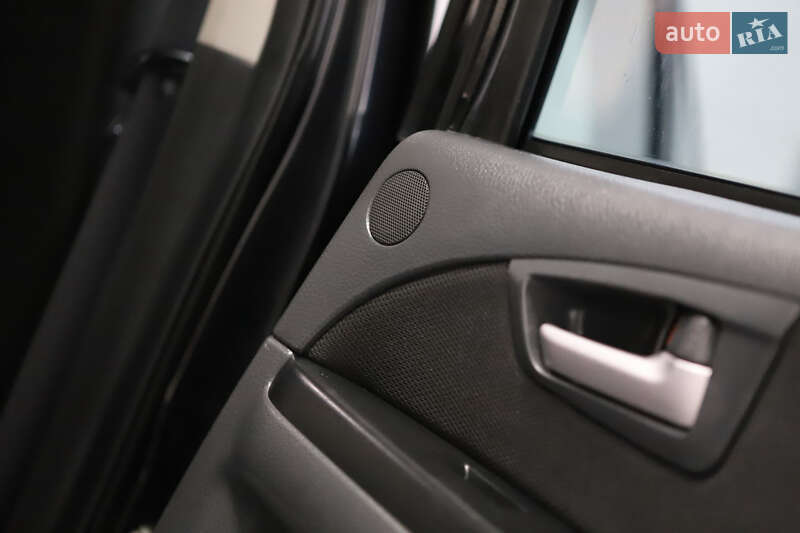 Седан Suzuki SX4 2008 в Дрогобичі фото 64 Седан Suzuki SX4 2008 в Дрогобичі