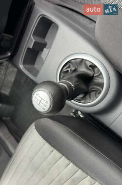 Внедорожник / Кроссовер Suzuki SX4 2012 в 