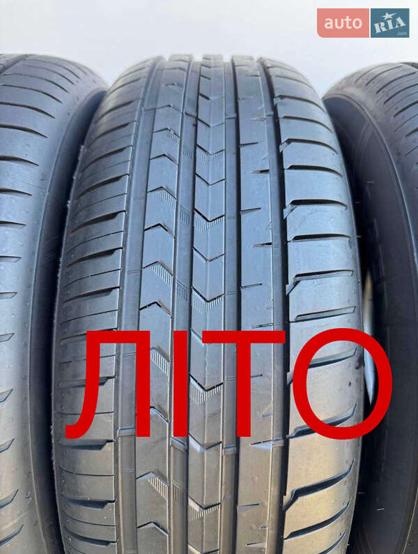 Внедорожник / Кроссовер Suzuki SX4 2020 в Киеве фото 37 Внедорожник / Кроссовер Suzuki SX4 2020 в Киеве