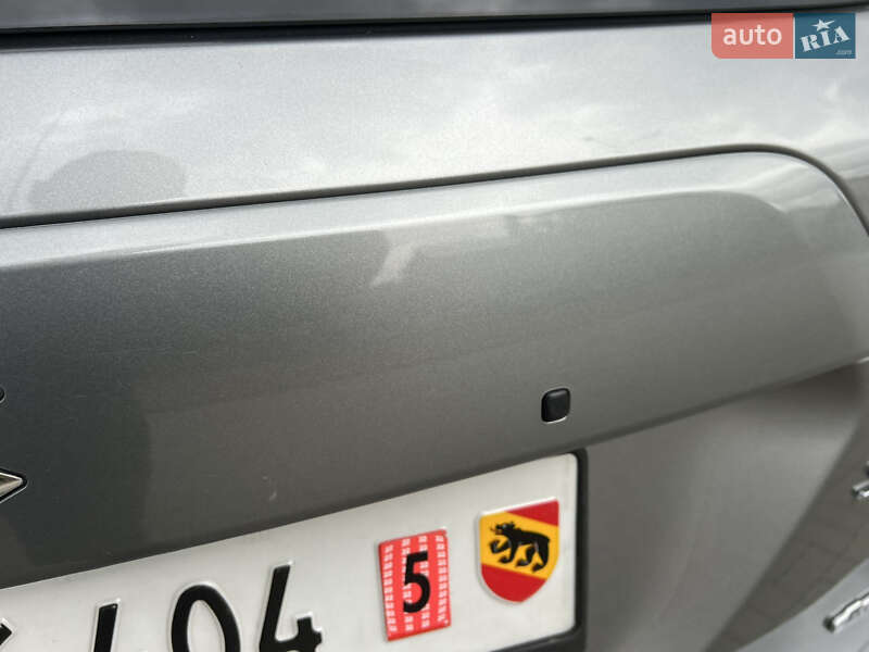 Внедорожник / Кроссовер Suzuki SX4 2014 в Житомире фото 25 Внедорожник / Кроссовер Suzuki SX4 2014 в Житомире