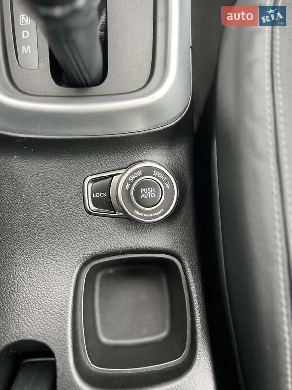 Внедорожник / Кроссовер Suzuki SX4 2014 в Житомире фото 43 Внедорожник / Кроссовер Suzuki SX4 2014 в Житомире