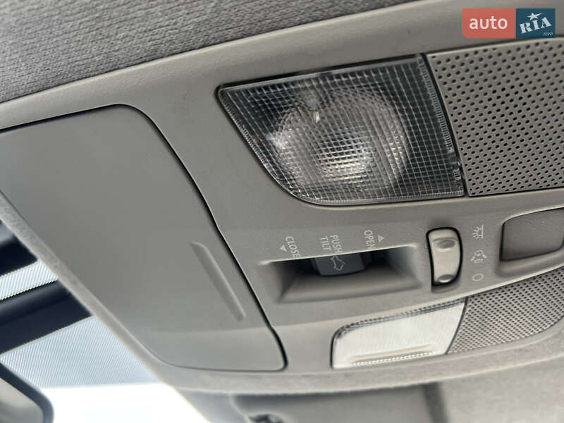 Внедорожник / Кроссовер Suzuki SX4 2014 в Житомире фото 46 Внедорожник / Кроссовер Suzuki SX4 2014 в Житомире