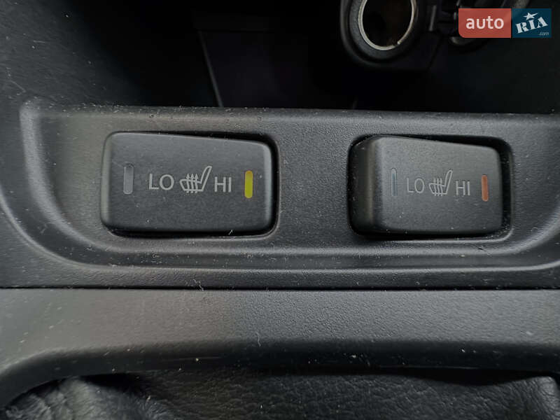 Внедорожник / Кроссовер Suzuki SX4 2017 в Виннице фото 15 Внедорожник / Кроссовер Suzuki SX4 2017 в Виннице