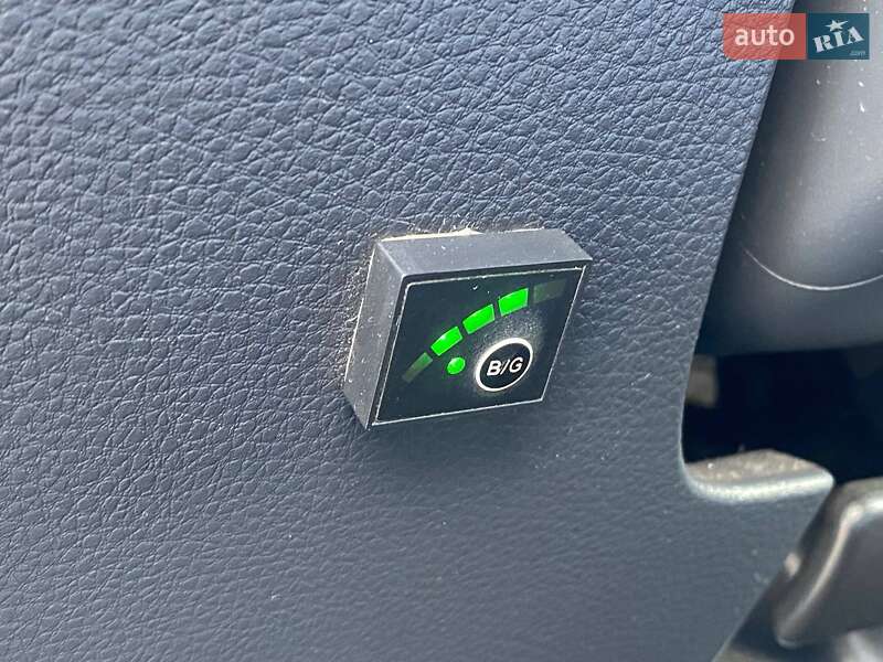 Хэтчбек Suzuki SX4 2007 в Киеве