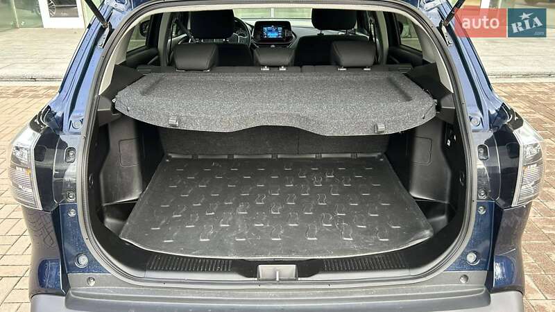 Позашляховик / Кросовер Suzuki SX4 2023 в Києві