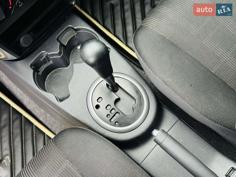 Внедорожник / Кроссовер Suzuki SX4 2010 в Харькове фото 33 Внедорожник / Кроссовер Suzuki SX4 2010 в Харькове