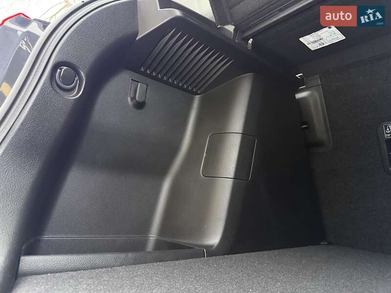 Позашляховик / Кросовер Suzuki SX4 2020 в Вінниці фото 56 Позашляховик / Кросовер Suzuki SX4 2020 в Вінниці