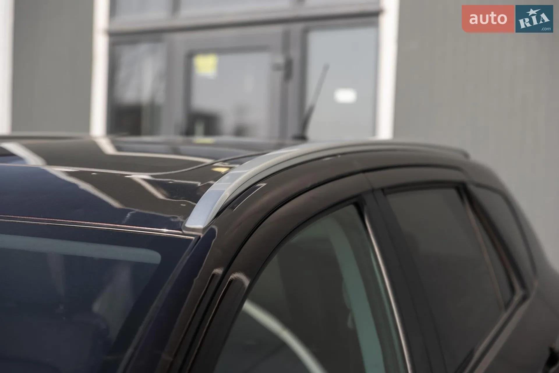 2013 Suzuki SX4 - мініатюра 8