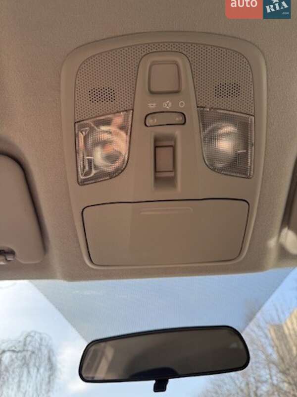 Внедорожник / Кроссовер Suzuki SX4 2024 в Тернополе