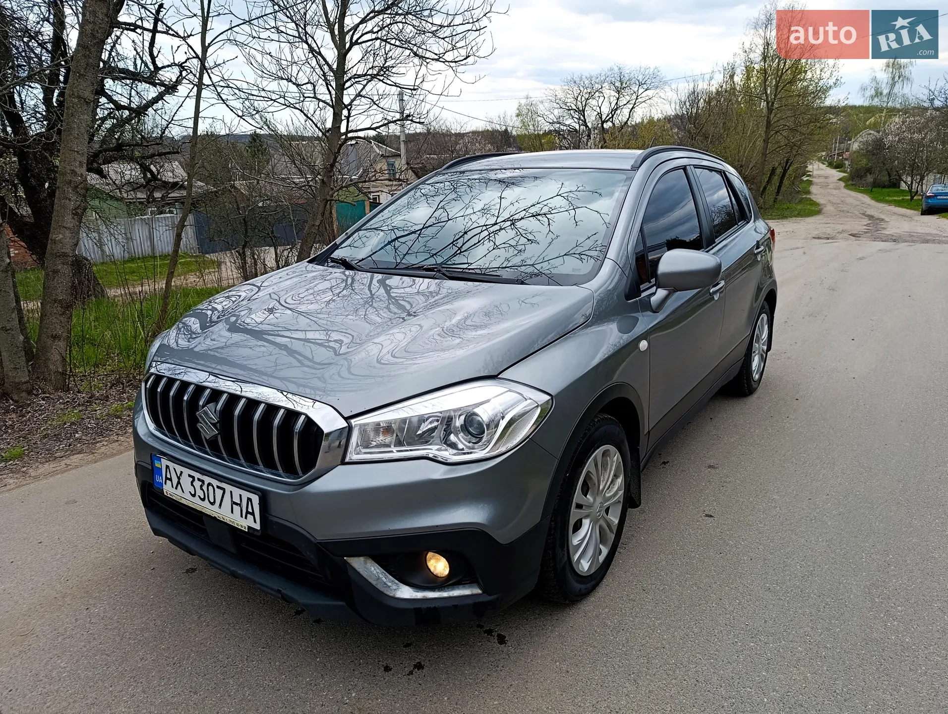 Фото авто 7
