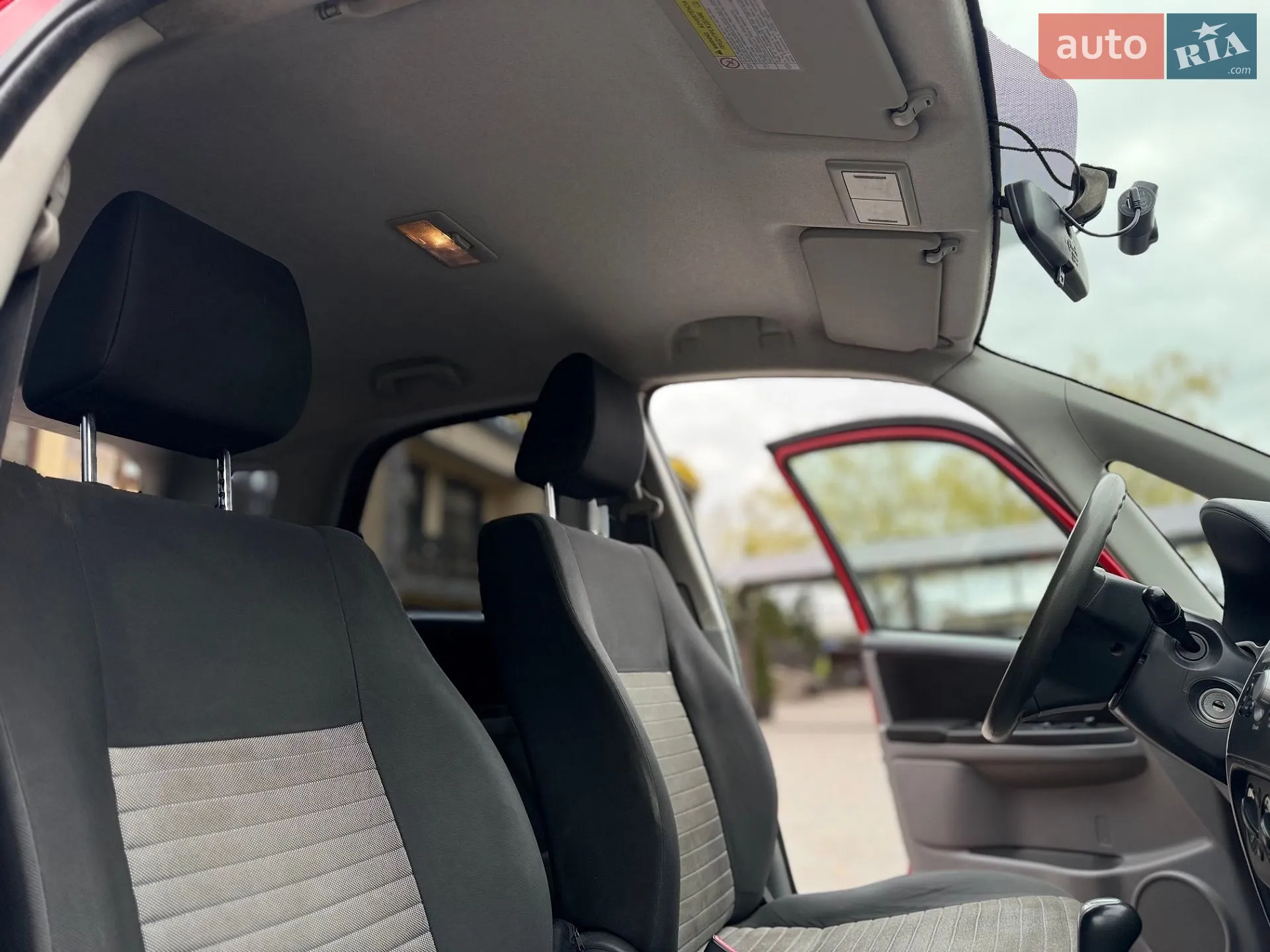 2014 Suzuki SX4 - мініатюра 6